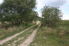 Enduro Opařany 30.08.2008 (142)